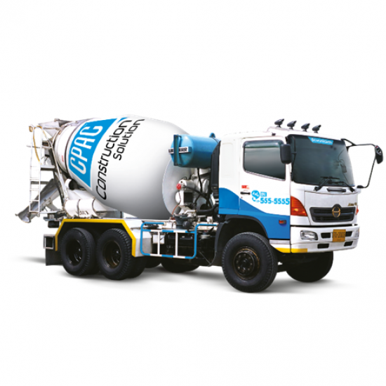 เทพื้นคอนกรีต จันทบุรี ตราด เทพื้นคอนกรีต จันทบุรี ตราด