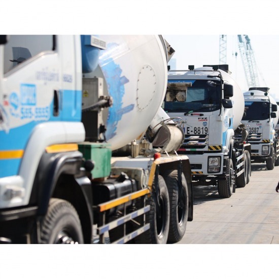 แพล้นปูน CPAC จันทบุรี ตราด - คอนกรีตผสมเสร็จ จันทบุรี-ตราด แพล้นปูน CPAC จันทบุรี ตราด - คอนกรีตผสมเสร็จ จันทบุรี-ตราด